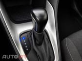 Toyota Yaris 1.5 HDF Exclusive