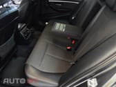 BMW 330 e iPerfomance Line Sport