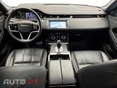 Land Rover Evoque P300e R-Dynamic HSE
