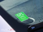 Dacia Jogger 1.0 ECO-G Comfort 7L Bi-Fuel