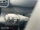 Peugeot Partner 1.5 BlueHDi Premium Standard Plus
