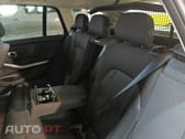 BMW 330 e Touring Corporate Edition Auto