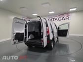 Renault Kangoo 1.5 DCI 95CV MAXI IVA DEDUTIVEL