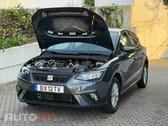 Seat Ibiza 1.0 TSI Style