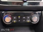MG ZS EV 44.5 kWh Luxury