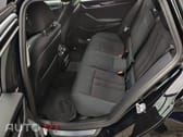 BMW 530 i Touring Aut.