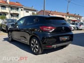 Renault Clio 1.0 TCe Evolution Bi-Fuel