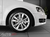 Audi A3 Sportback 1.6 TDI Sport