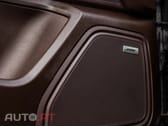 Porsche Macan Spirit (2019-2019)