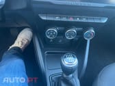 Dacia Duster Comfort