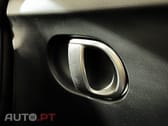 Hyundai Ioniq 5 73 kWh Vanguard+