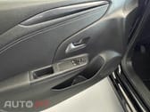 Opel Corsa 1.2 Business