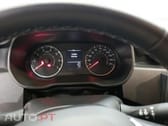 Dacia Duster 1.5 Blue dCi Prestige 4WD