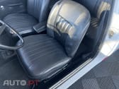 Fiat 127 Mk1