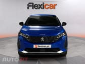 Peugeot 3008 1.2 PureTech Allure EAT8