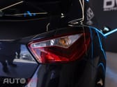 Seat Ibiza 1.8 TSI Cupra