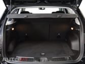 Jeep Compass Limited 1.3 TG Plug In Hybrid 4Xe