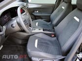 Opel Mokka 1.2 Hybrid GS eDCT