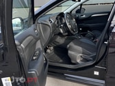 Citroen C4 1.6 HDI