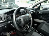 Citroen C3 Pure Tech S&S Shine