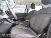 Renault Scénic 1.5 dCi Exclusive SS