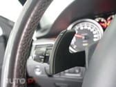 Peugeot 508 RXH 2.0 HDi Hybrid4 2-Tronic