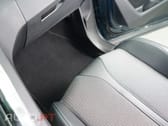 Peugeot 3008 1.5 BlueHDi Allure