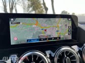 Mercedes-Benz EQA 250+ Edition