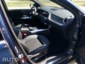 Mercedes-Benz B 180 Progressive Auto