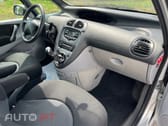 Citroen Xsara Picasso 1.6 HDi Airdream Exclusive