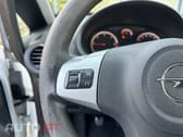 Opel Corsa 1.3 CDTi
