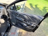 Renault Clio 0.9 TCe Limited