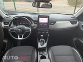 Renault Arkana 1.6 E-Tech Intens
