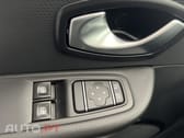 Renault Clio 0.9 TCE Dynamique S