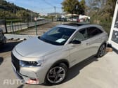 DS DS7 Crossback E-Tense Grand Chic EAT8