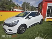 Renault Clio 1.5 dCi Zen