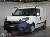 Fiat Doblo 1.3 MJ Easy