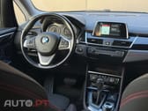 BMW 225 e xDrive