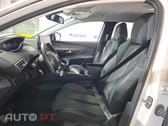 Peugeot 5008 1.5 BlueHDi Allure