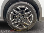Peugeot 3008 1.2 Hybrid Allure e-DCS6