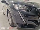 Peugeot 208 1.5 BLUEHDI 100CV ACTIVE