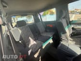 Toyota Land Cruiser 3.0 TD Pack 1