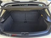 Volkswagen Scirocco 2.0 TDI Sport