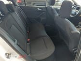 Ford Focus SW 1.0 EcoBoost Business
