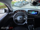 Peugeot 208 1.2 PureTech Active