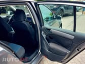 Volkswagen Golf 1.6 TDi Trendline BlueMotion