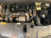 Citroen C4 SpaceTourer 1.6 Blue-HDi Selection