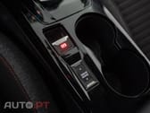 Peugeot E-208 50 kWh Active Pack