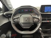 Peugeot E-208 50 kWh Active Pack