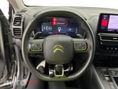 Citroen C5 Aircross 1.5 BlueHDi Shine Pack EAT8